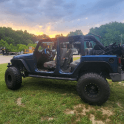 bluecollarjku avatar