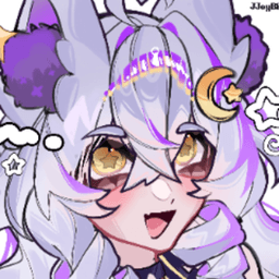 nyanva avatar