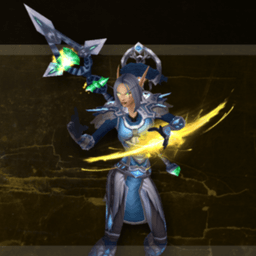 Ablution1337 avatar