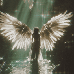 holyceleste avatar