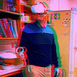 JBest11_ avatar
