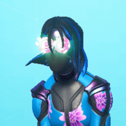 andyzfnz avatar