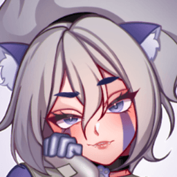 AxelSilvaVT avatar