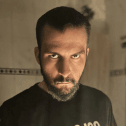 jNoxx avatar