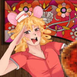 blondepizza avatar