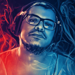 Ceara_ttv avatar