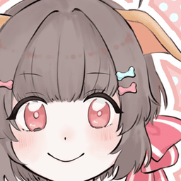 はら_ちゃん avatar