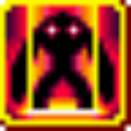Artraz avatar