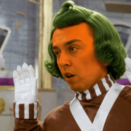 Nivarizz avatar