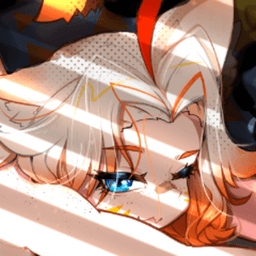 La_Wafflez avatar
