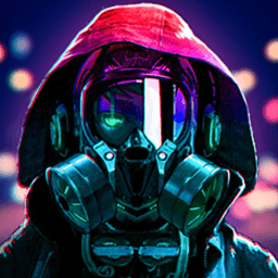 DarkDesttiny avatar