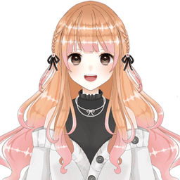 るーるるるたぁあん avatar