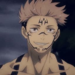 Z_o_T_o_V avatar