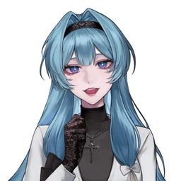 きろ avatar