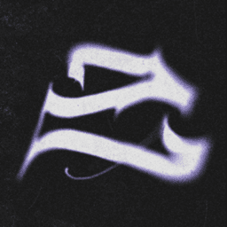 zzurxcz_ avatar