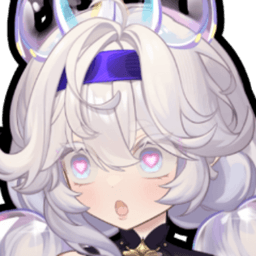 Lellumi avatar