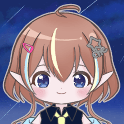 ほしち avatar