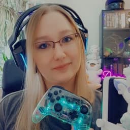 DanuwaCH avatar