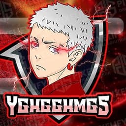 Yghgghmg5 avatar