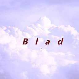 blad03 avatar