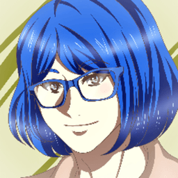 Gekkodox avatar
