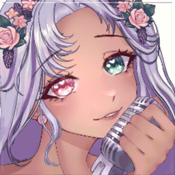 lavendhervt avatar