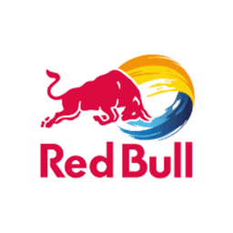 RedBullSwitzerland avatar