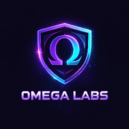 OmegaxFury avatar