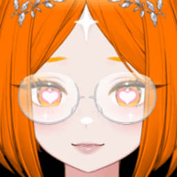 KatieFairyVT avatar