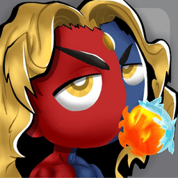 biigwes avatar
