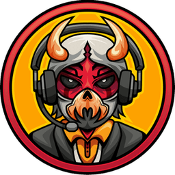 ambisionix_ avatar