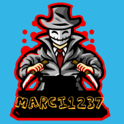 marci362 avatar