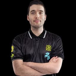 AlwaysTapLast avatar