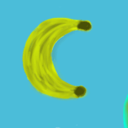 nyriseka avatar