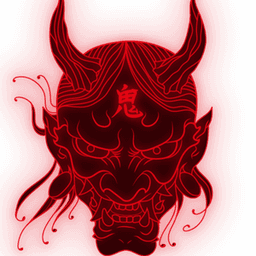 Mills_RP avatar