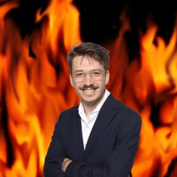 kstorblog avatar
