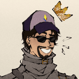 CapJam_ avatar
