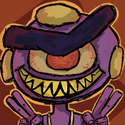 josISemo avatar