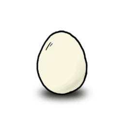 egg_og avatar