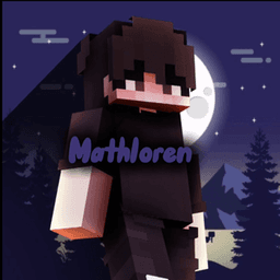 MathlorenTV avatar