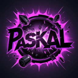 Paskal_ttv avatar