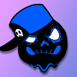 PxlGrease avatar