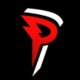 iPyrus avatar