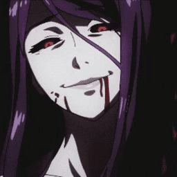 Ida_Emean avatar