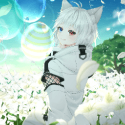 リリアーレ avatar