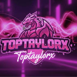 toptaylorx avatar