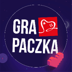 GraPACZKA avatar