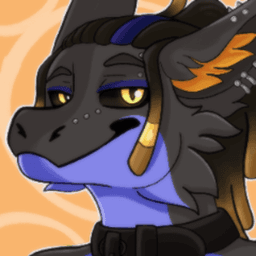 inZaneDerg avatar