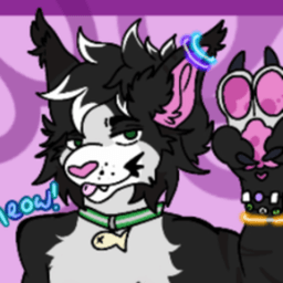 AlaskanKittyCat avatar