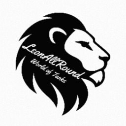 LeonAllRound avatar